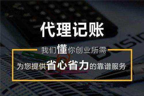 其实每个行业中简单的重复的工作随着社会的发展都被自动化系统化智能化的机器所替代